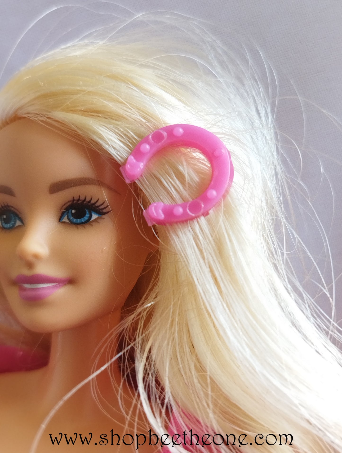 Steffi Love Dream Princess Riding - Simba Toys 2000s - Vêtement - Accessoires