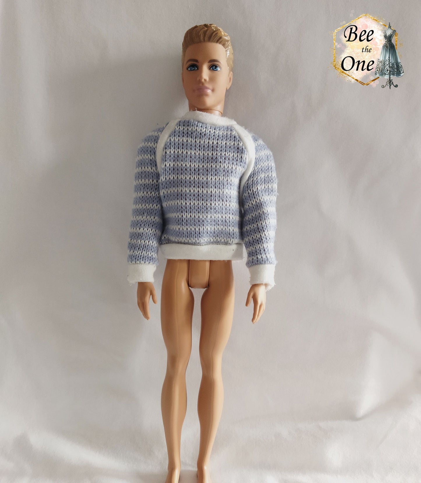 Ken Pet Show Fashions #3663 - Mattel 1986 - Vêtement