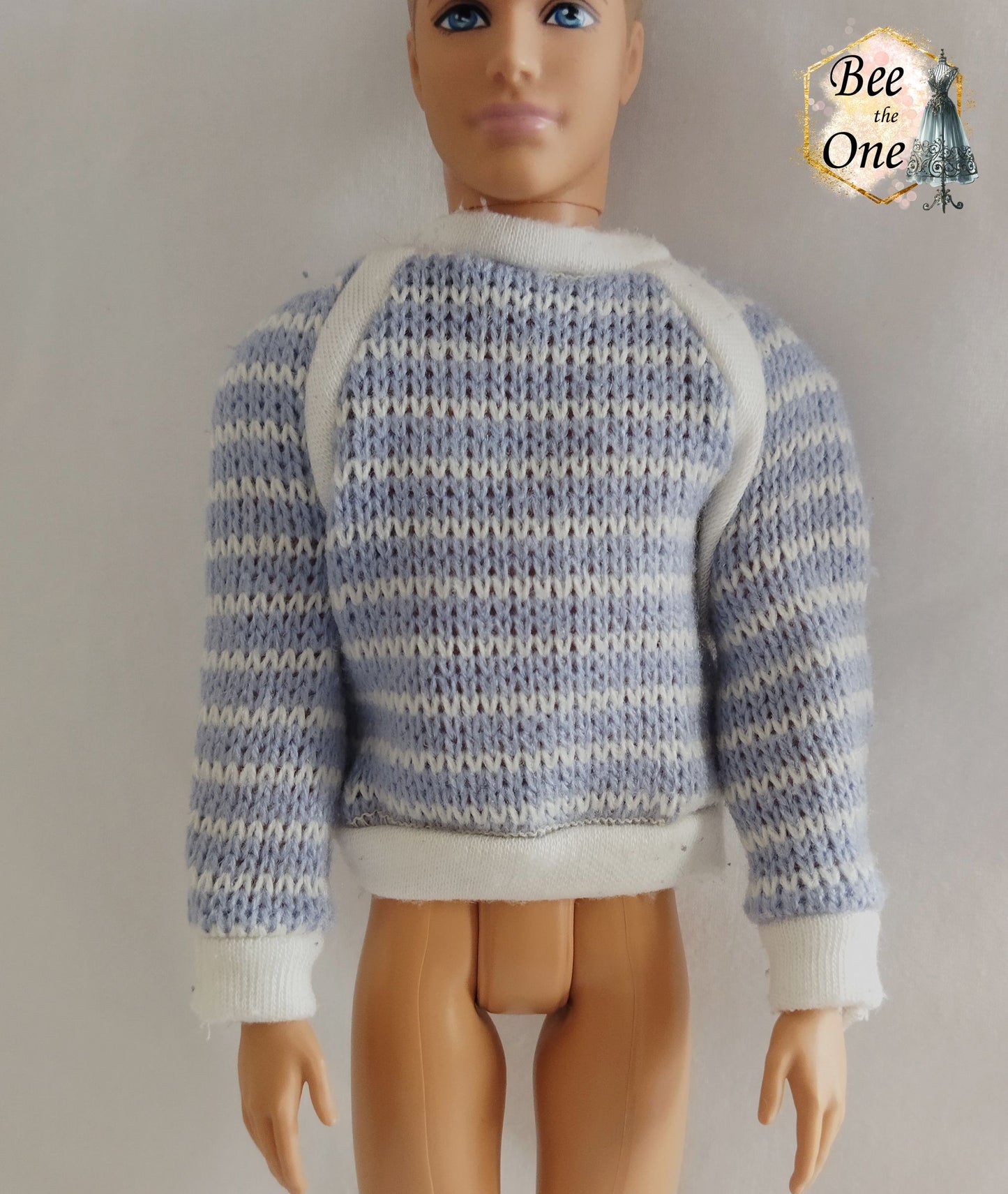 Ken Pet Show Fashions #3663 - Mattel 1986 - Vêtement