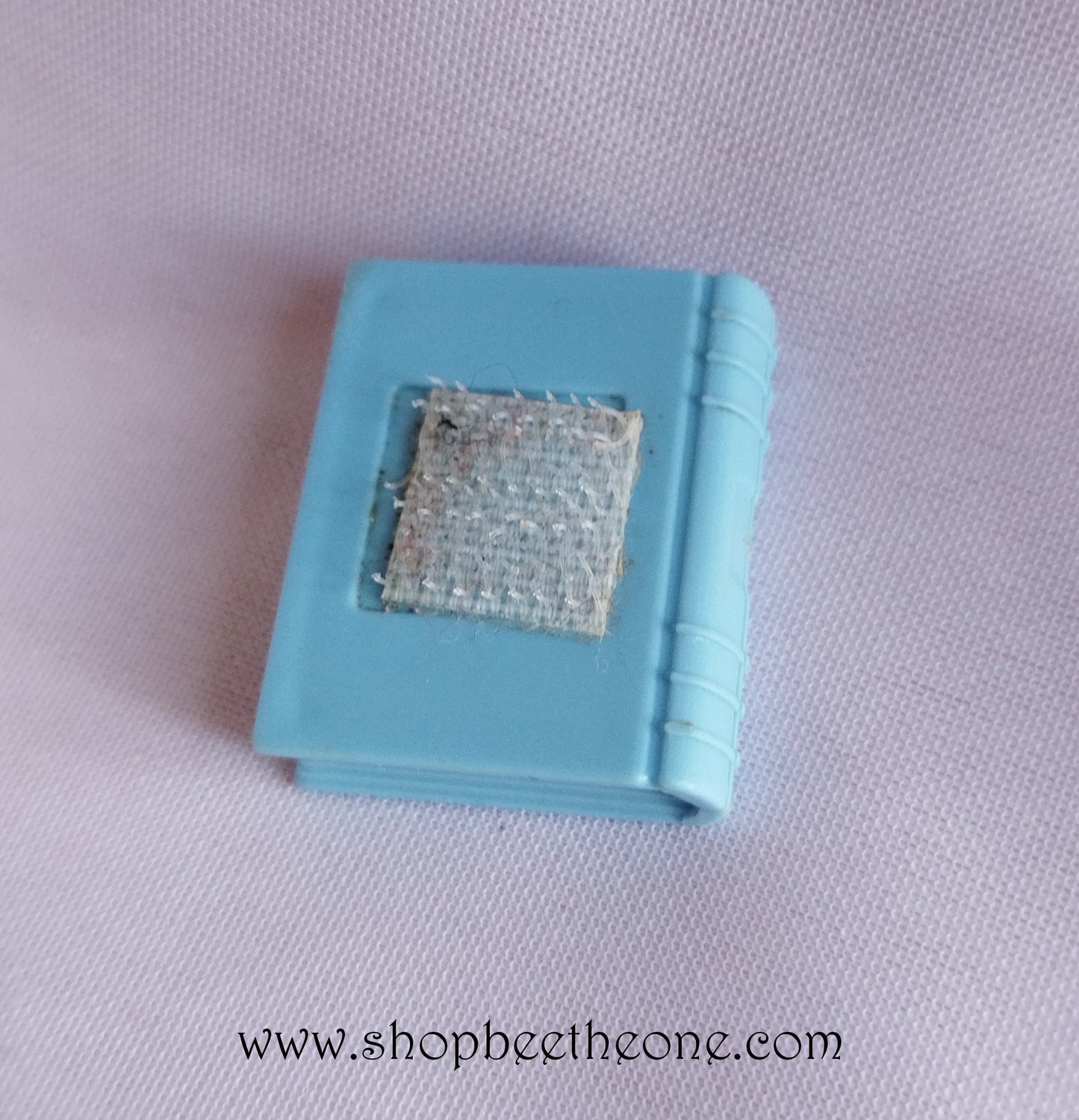 Barbie Coeur de Princesse (The Princess and the Pauper) - Roi Dominick - Mattel 2004 - Vêtement - Accessoire
