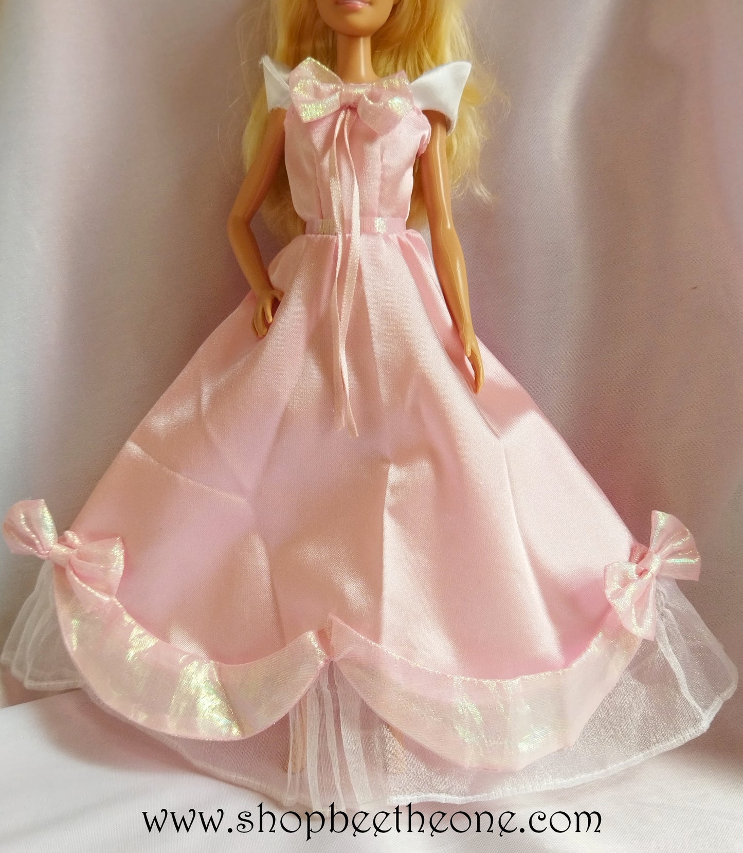 Disney Princess Cendrillon coffret 2 tenues - Disney Store exclusive - 2000s - Vêtement