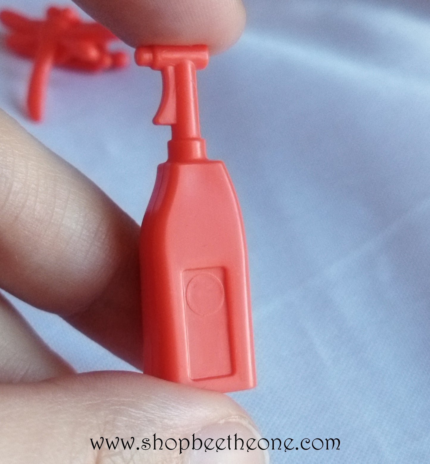 Barbie Stylin Stable and Baby horse - Mattel 2002 - Accessoires