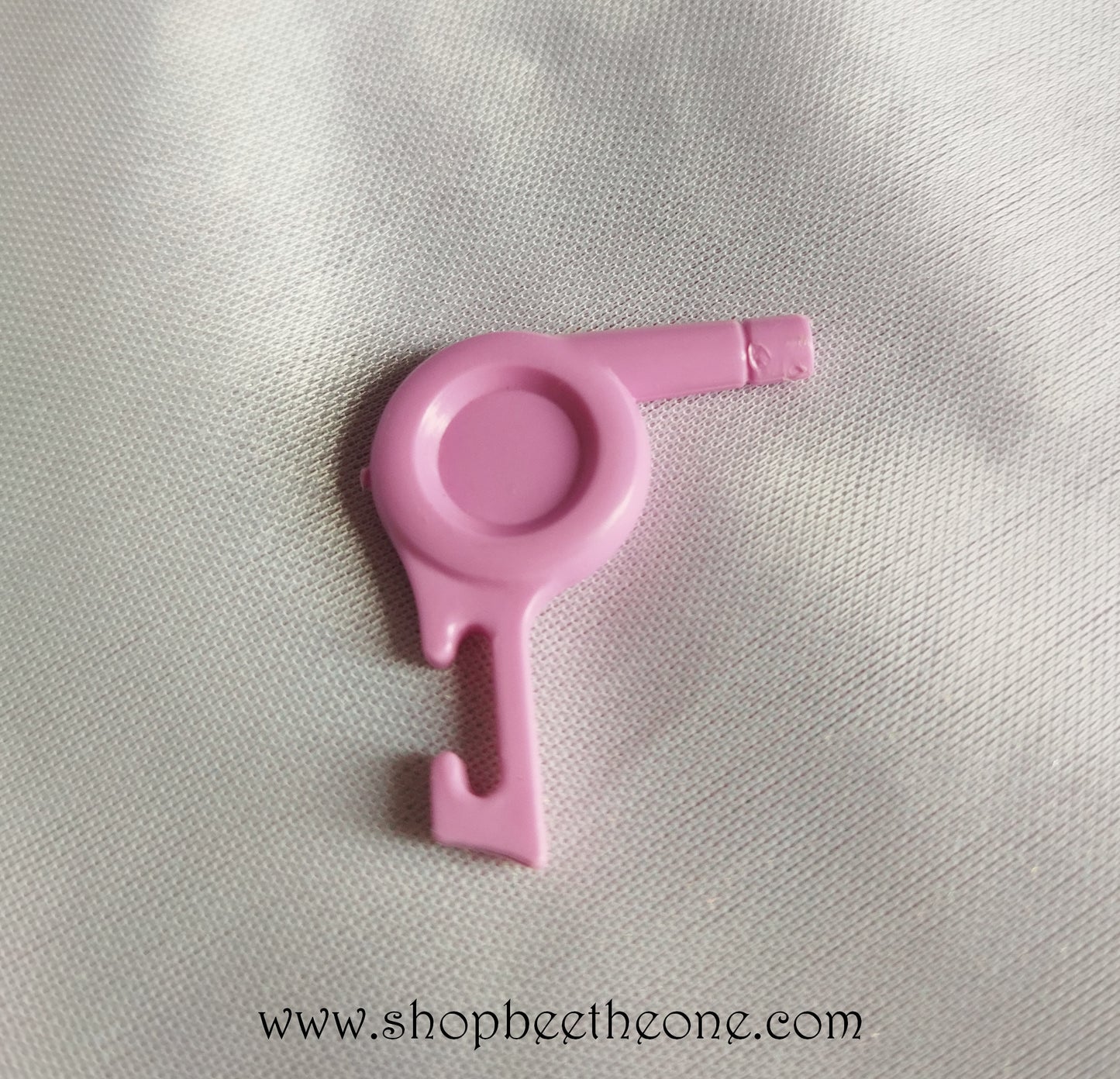 Barbie Fashion Avenue Accessoires n°56889 - Mattel 2002 - Accessoires