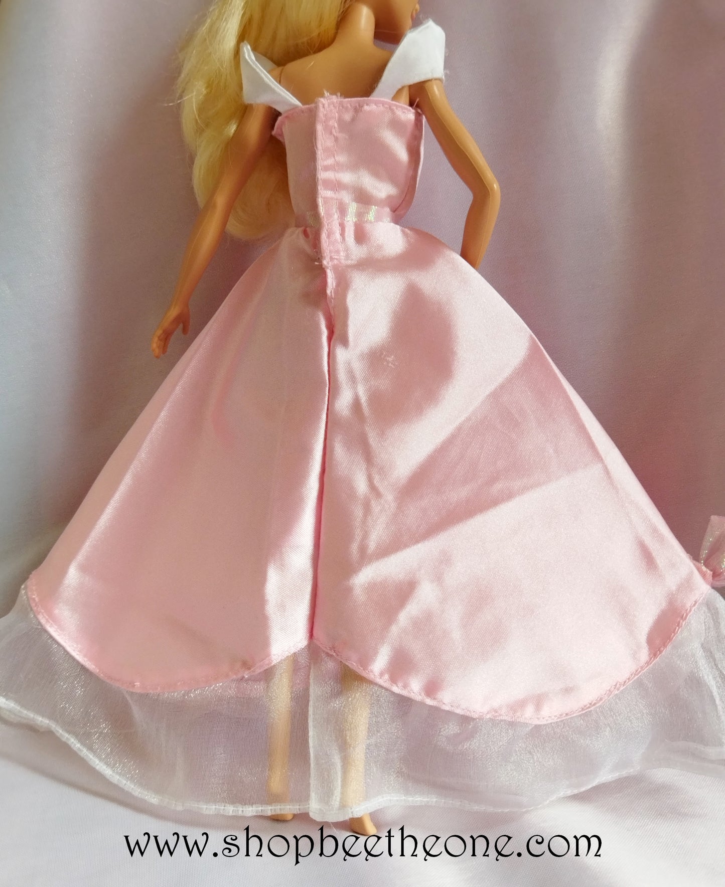 Disney Princess Cendrillon coffret 2 tenues - Disney Store exclusive - 2000s - Vêtement
