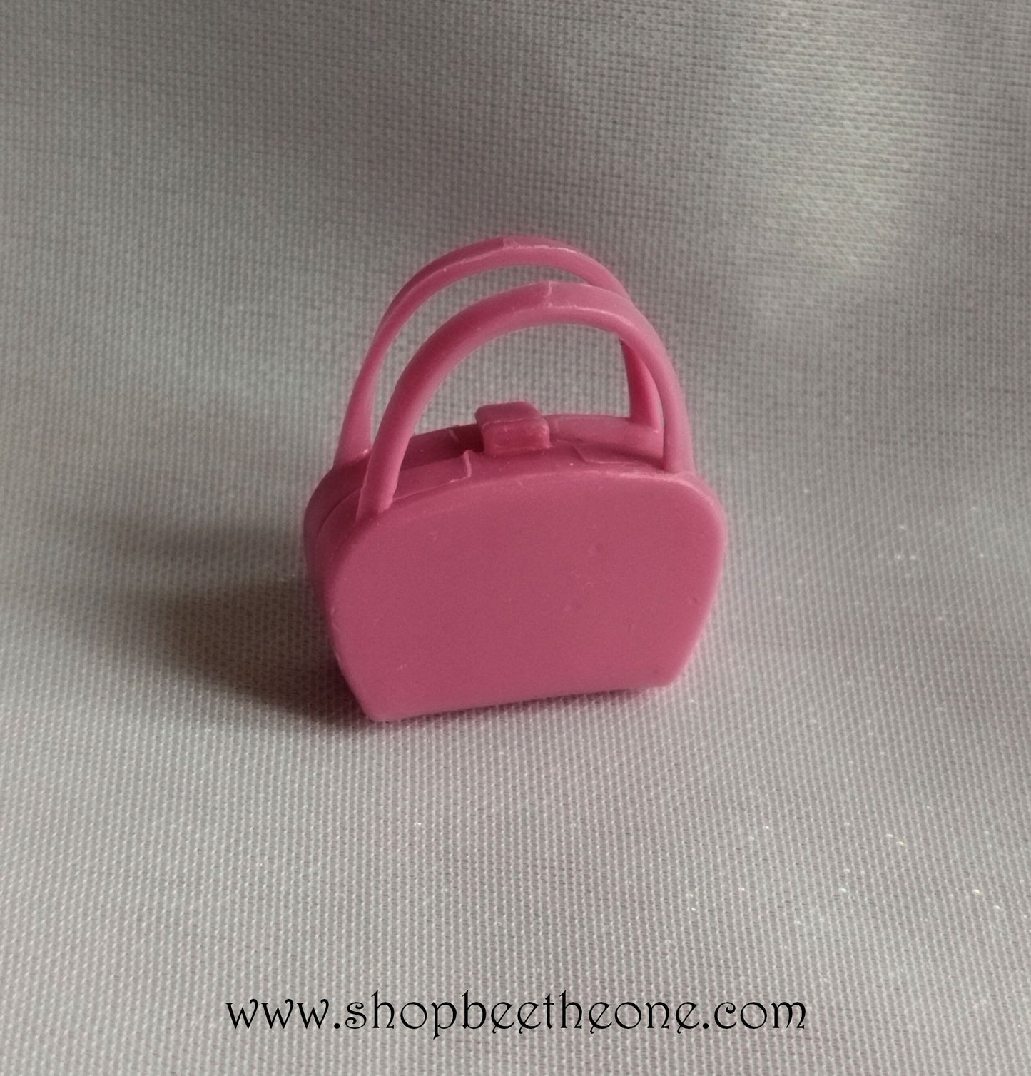 Barbie Fashion Avenue #B5055 - Mattel 2002 - Accessoire