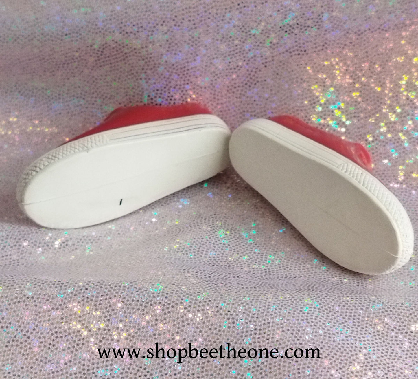 Ken Habillage R4269 - Mattel 2009 - Vêtements - Chaussures