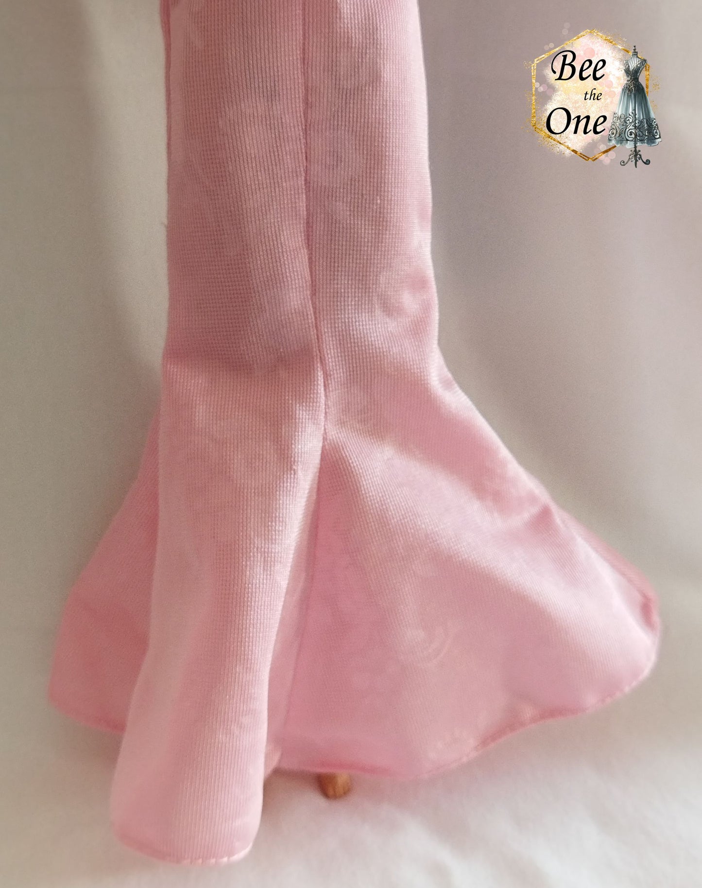 Barbie Fancy Frills Lingerie #3182 - Exclusivité Europe - Mattel 1986 - Vêtements