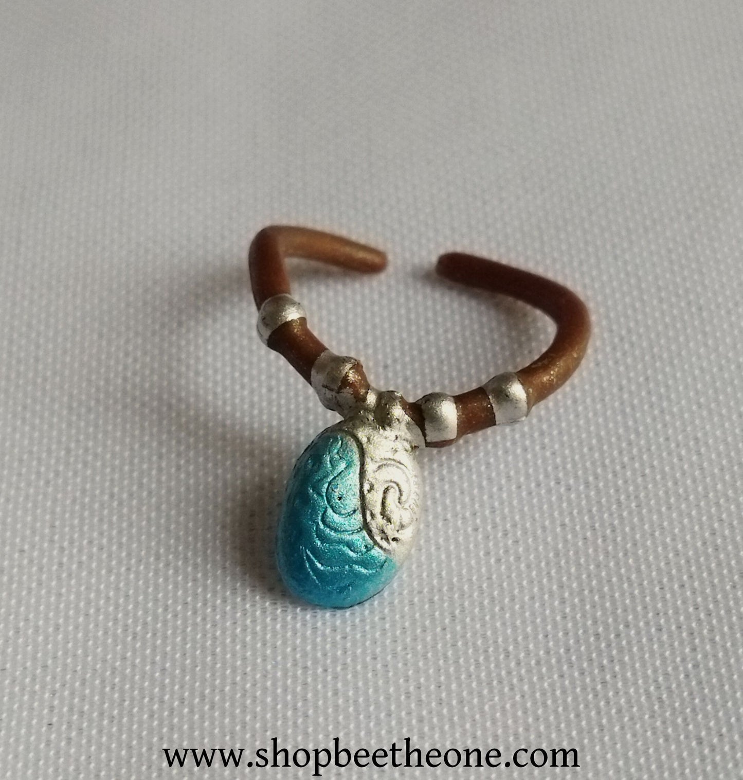 Vaiana/Moana Signature - Hasbro 2016 - Poupée - Vêtement - Accessoire