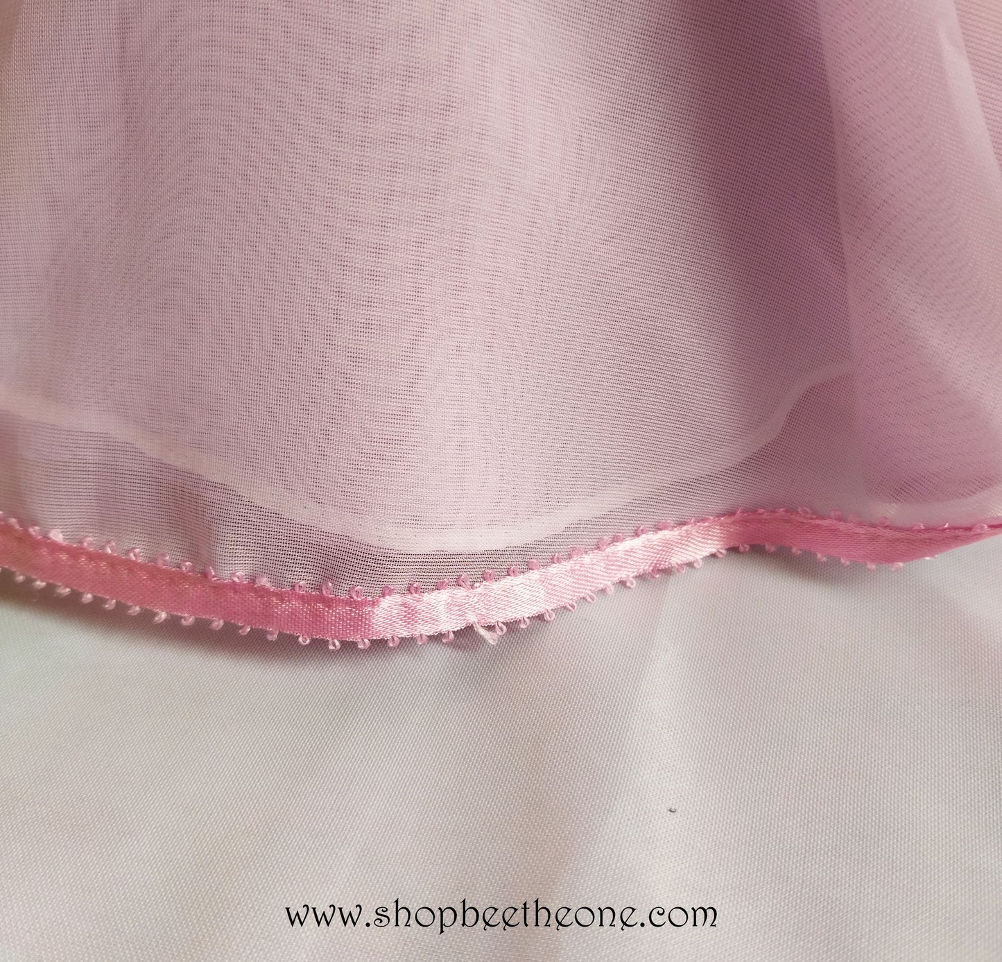 Barbie Les Robes de mes Voyages - Autriche et Pologne - RBA 2012/2013 - Vêtements