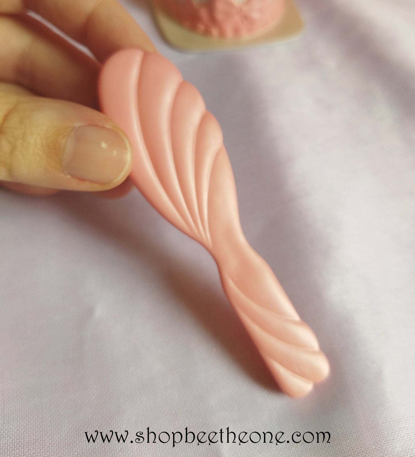 Barbie Birthday Party - Mattel 1998 - Vêtement - Accessoires