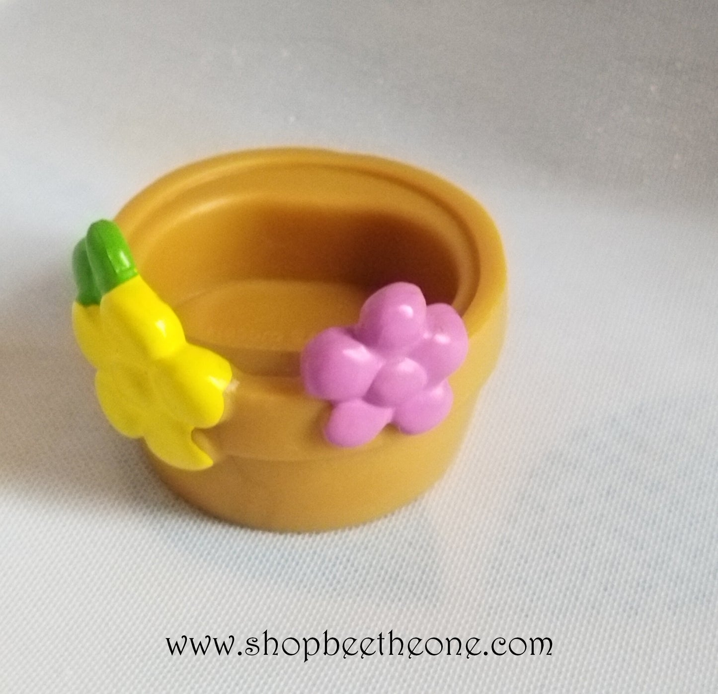 My Little Pony Cutie Mark Crew Série 1 Nature Club - Hasbro 2018 - Figurines