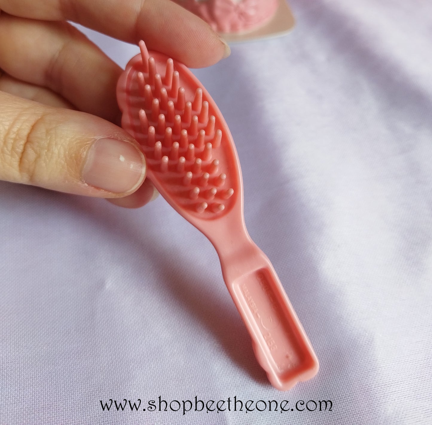 Barbie Birthday Party - Mattel 1998 - Vêtement - Accessoires