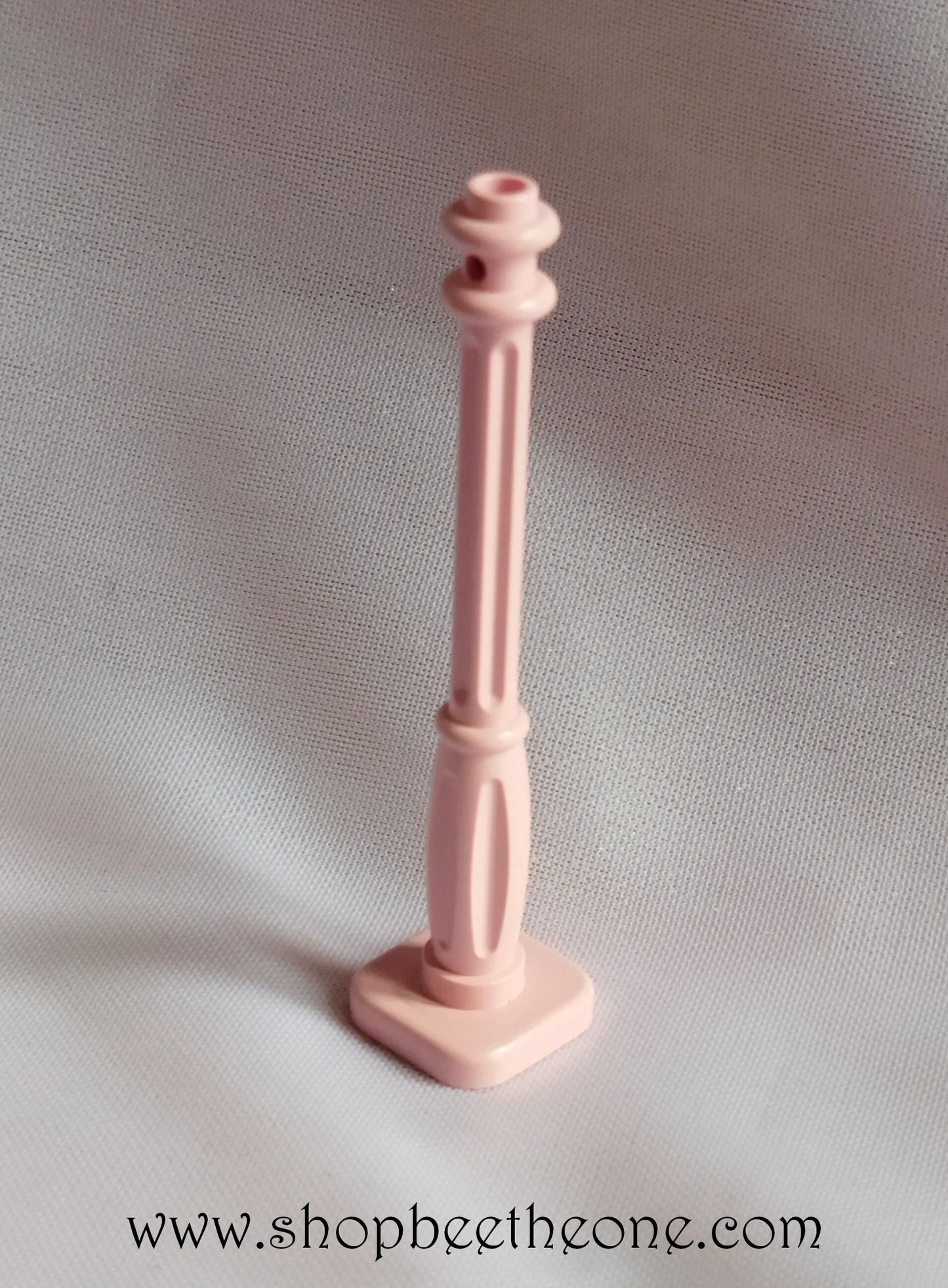 Lampadaire (2039) - Lego Belville