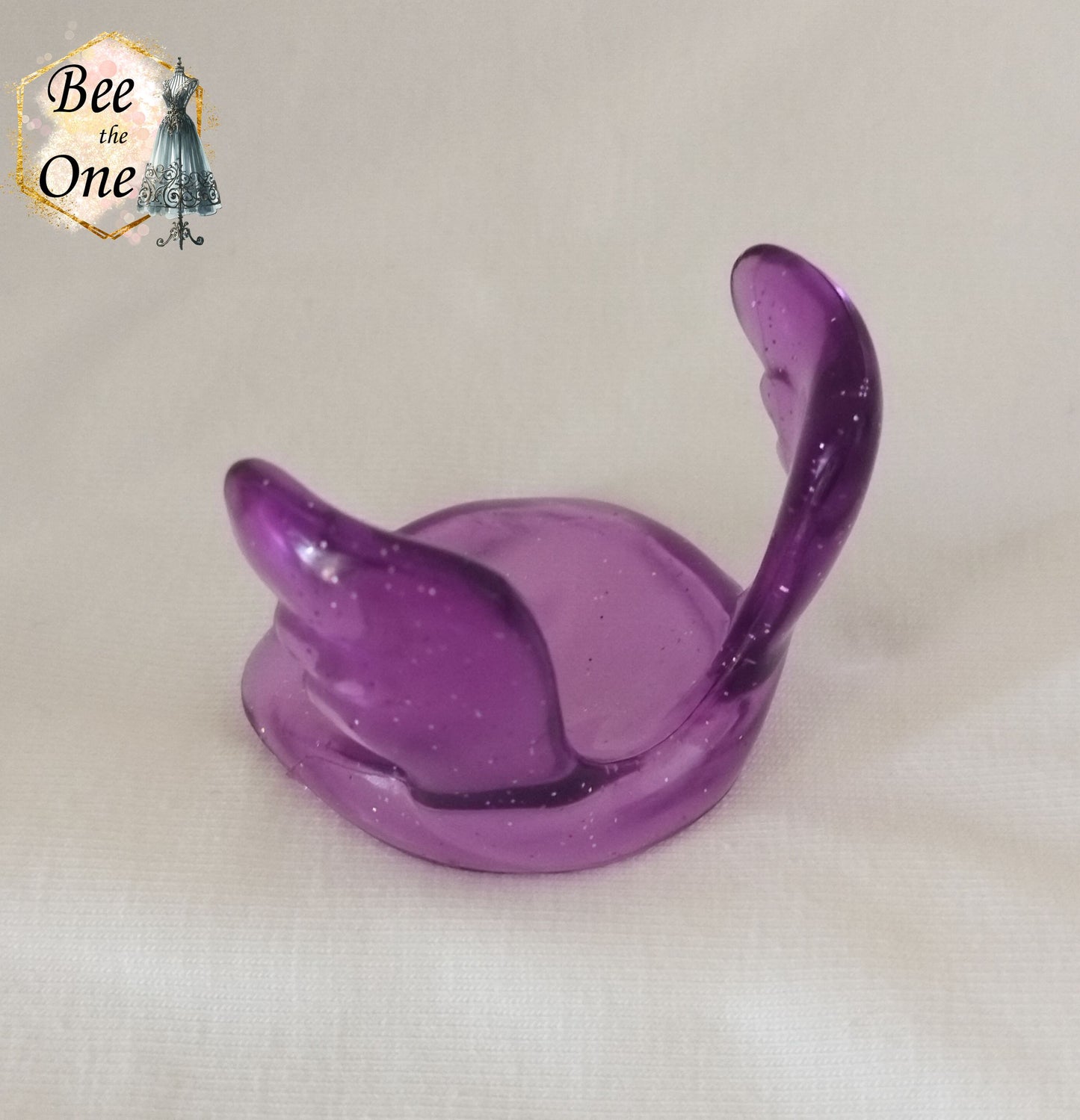 Cry Babies Magic Tears Fantasy Paci House Bruny - IMC Toys 2019 - Figurine - Accessoires (occasion)