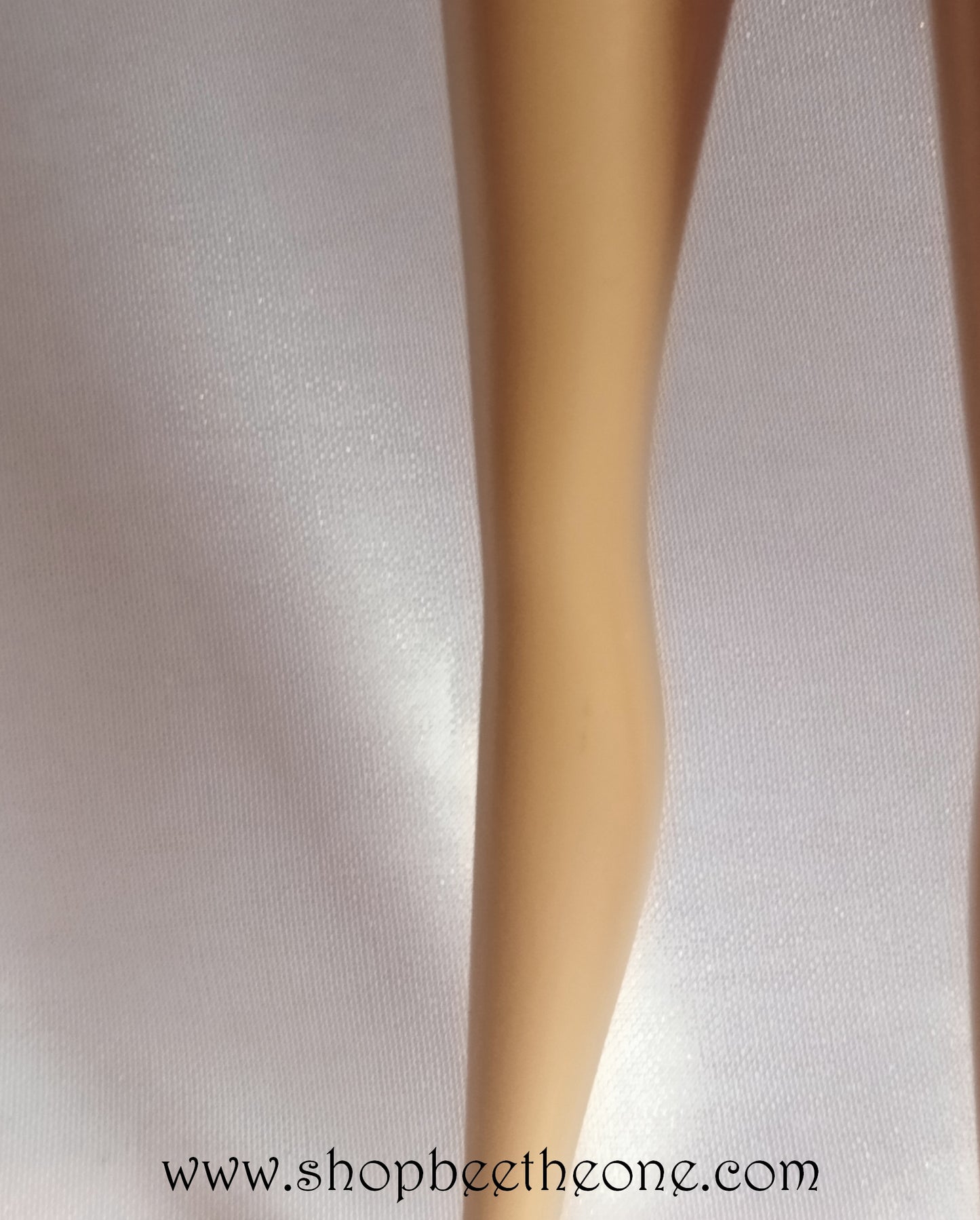 Chica Vampiro Daisy - Simba Toys 2016 - Poupée nue