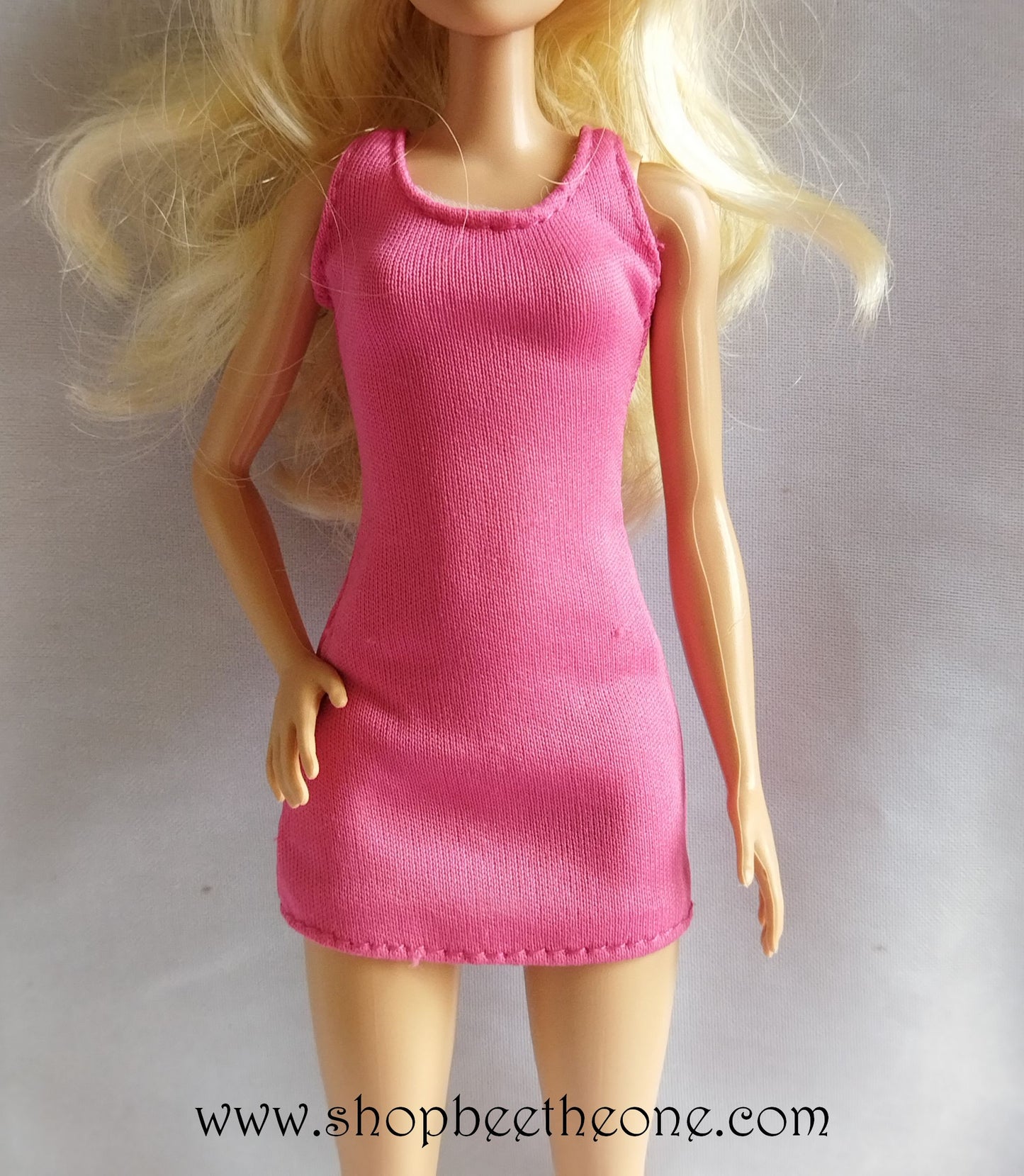 Steffi Love Animal world - Simba Toys 2010s - Vêtement