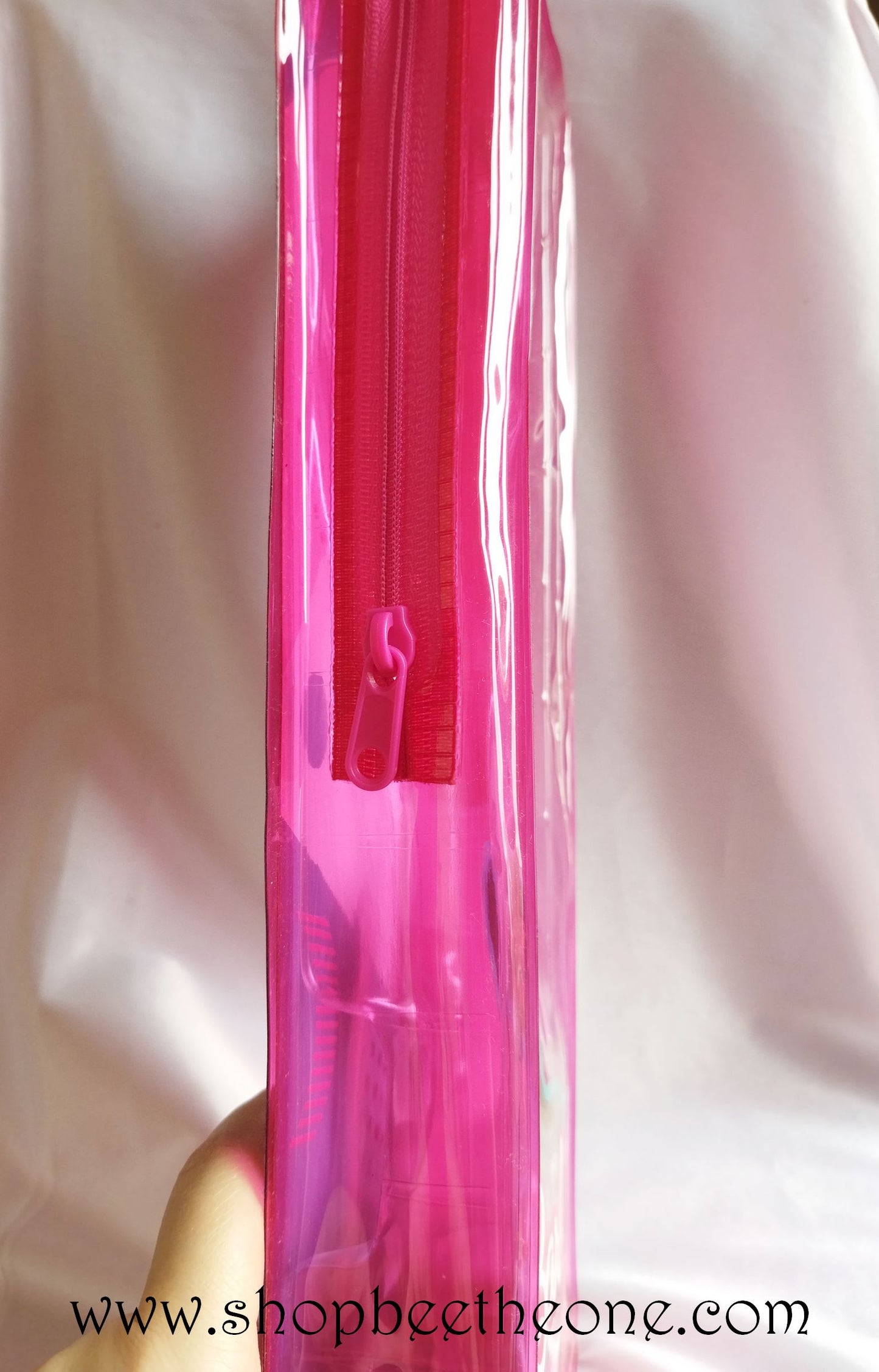 Barbie Fashionistas 180, 181 et 185 - Mattel 2021-2022 - Trousse d'emballage vide