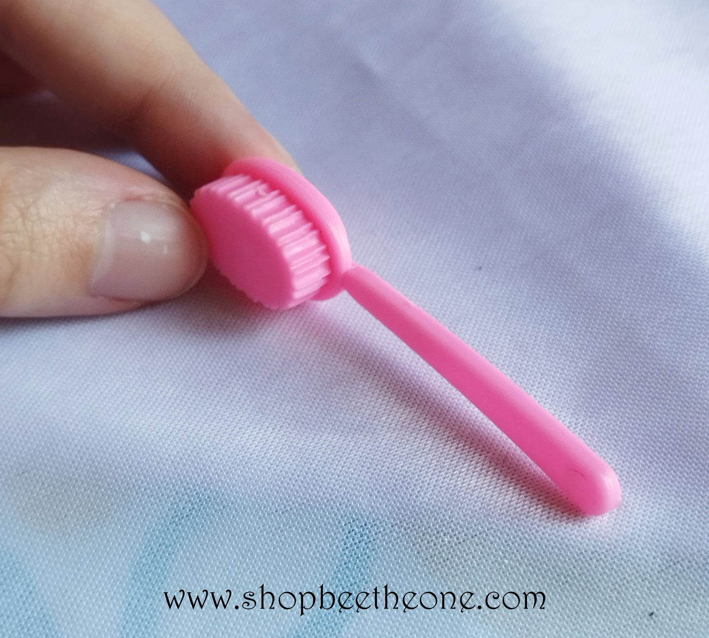 Barbie Maison Clé Magique (Magi-Key House) - Mattel 2001 - Mobilier - Accessoires