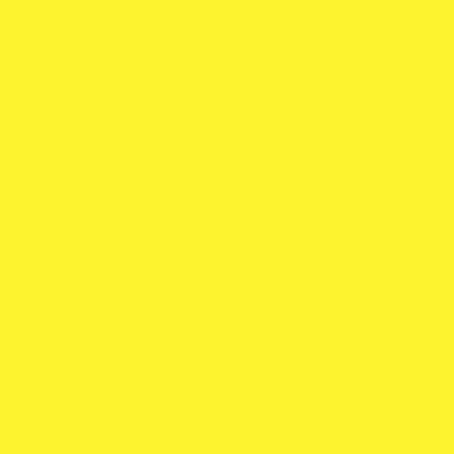 Papiers numériques "Palette de Jaunes" - 12" x 12" - 300 DPI - Set de 16 images - A télécharger