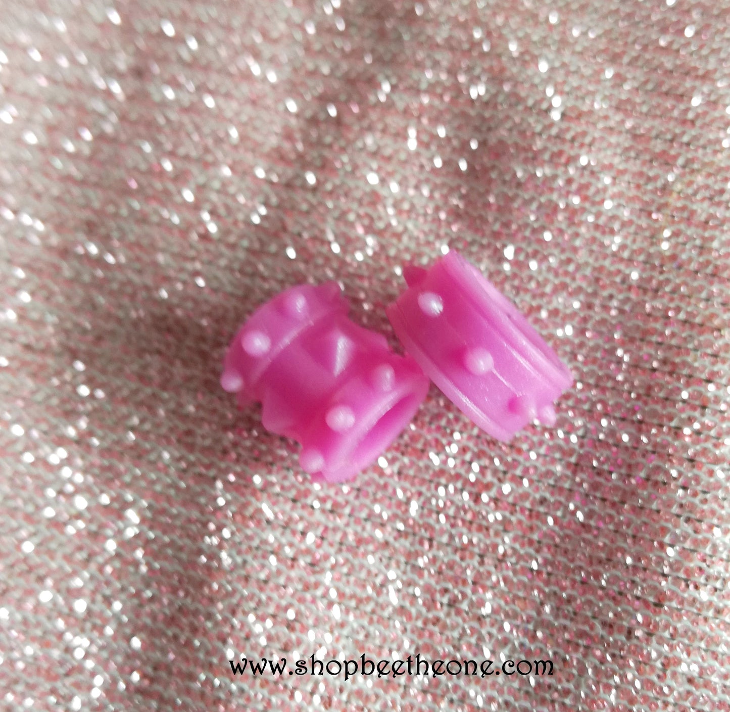 Clawdeen Wolf "Wonder Wolf" Power Ghoul- Mattel 2013 - Poupée - Chaussures - Accessoires