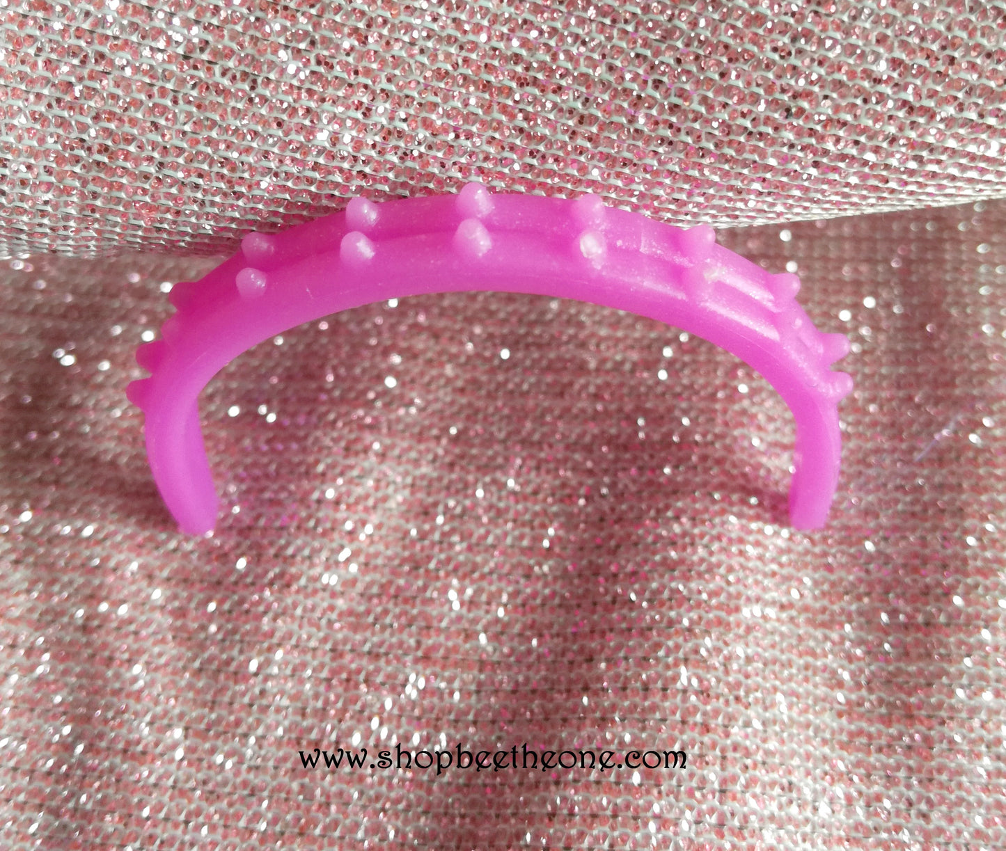 Clawdeen Wolf "Wonder Wolf" Power Ghoul- Mattel 2013 - Poupée - Chaussures - Accessoires