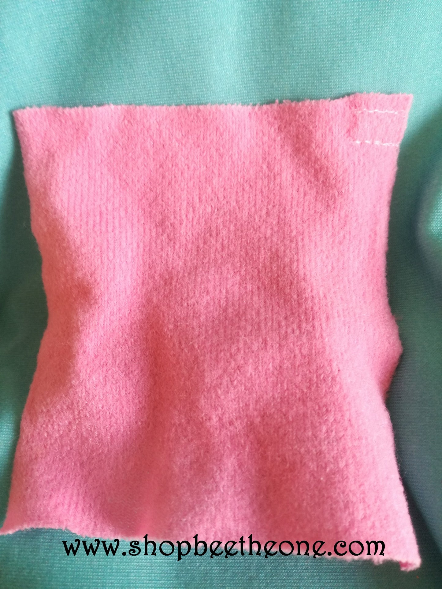 Barbie Docteur - Mattel 1993 - Vêtement - Accessoire - Variantes rares