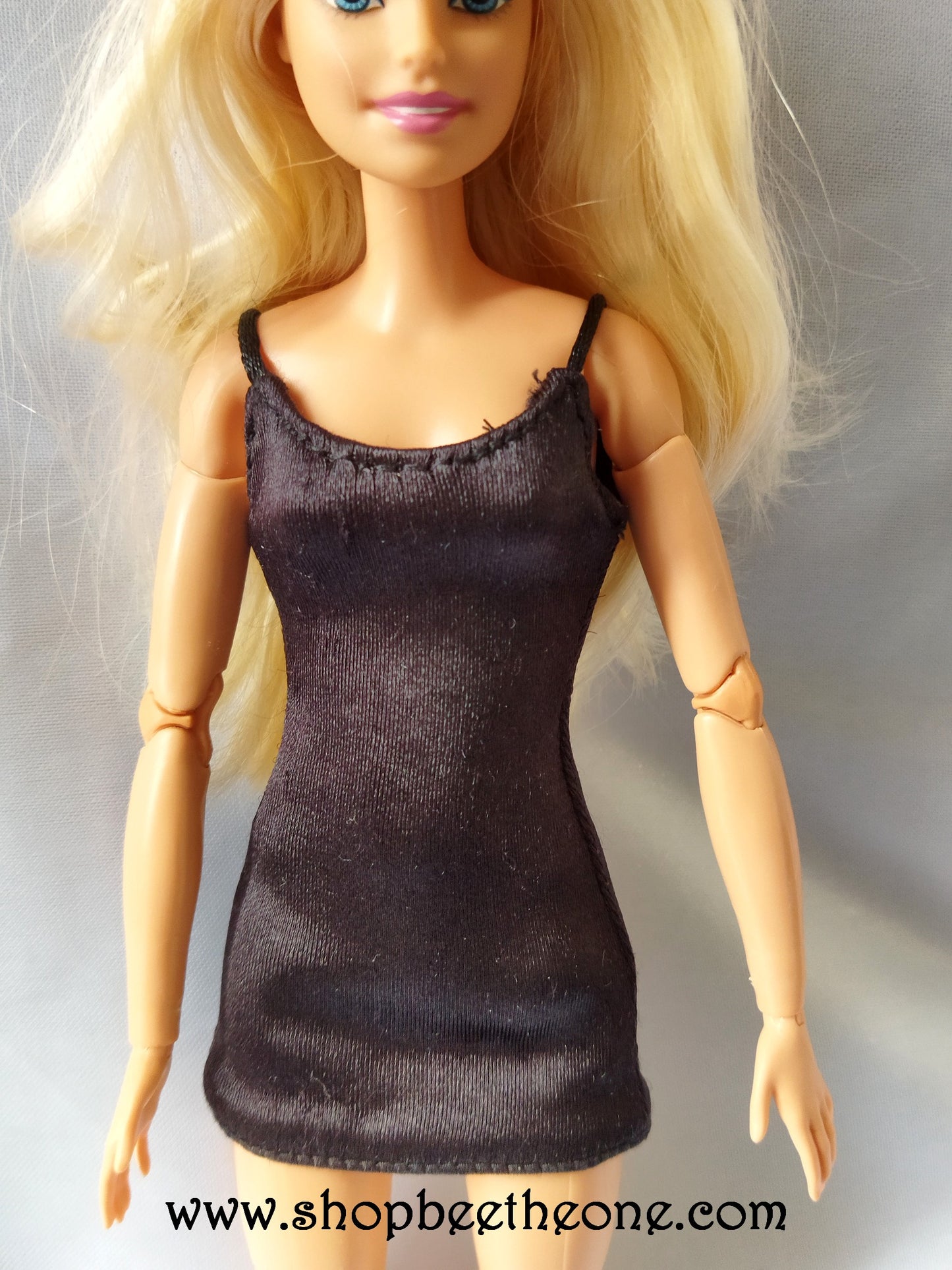 Spice Girls Victoria Posh Spice Girl Power - Galoob 1997 - Vêtement