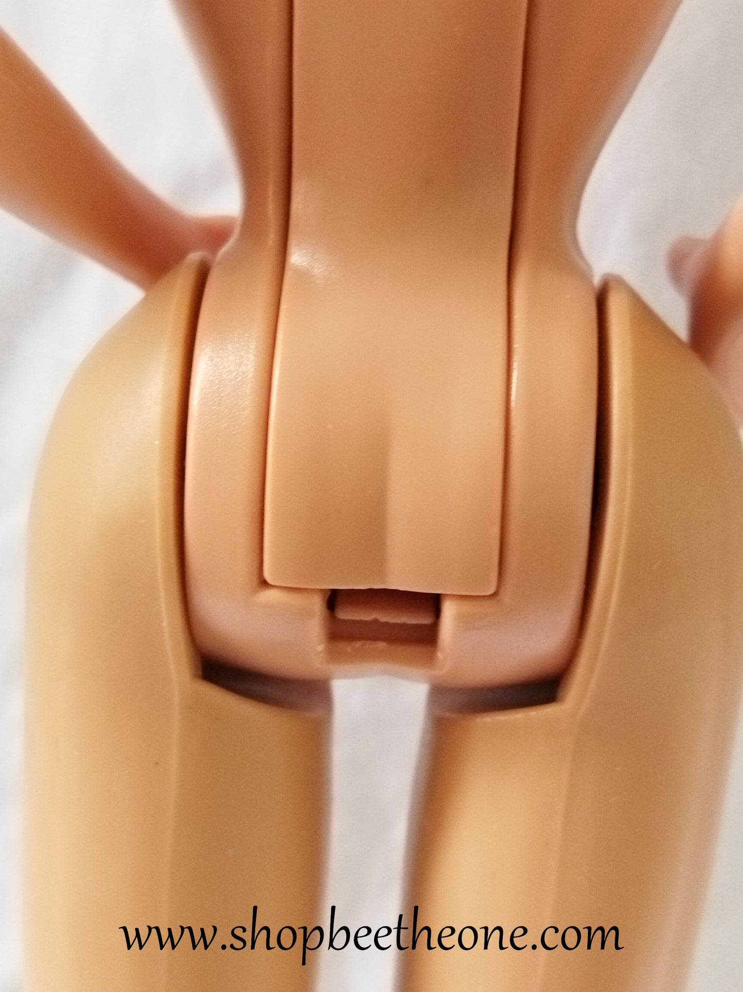 Barbie Lumières de rêve (Twinkle lights) - Mattel 1993 - Poupée lumineuse