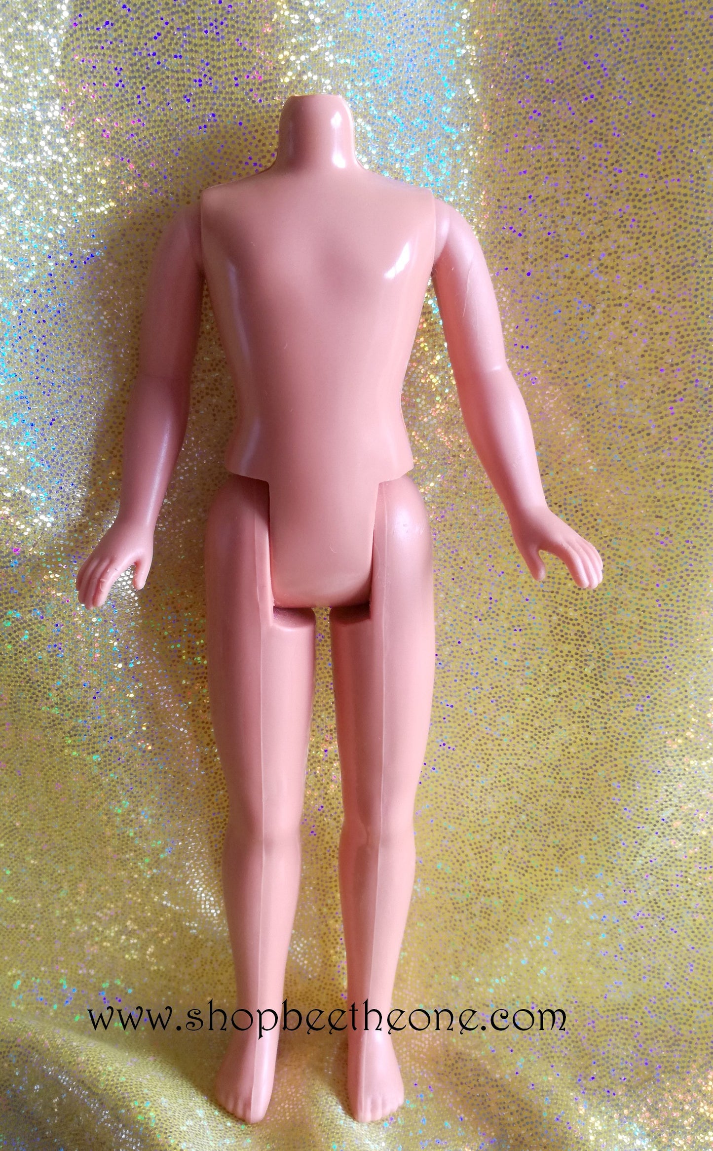 Barbie Giftset Birthday Fun at McDonald's - Mattel 1993 - Poupée - Vêtements - Exclusivité USA