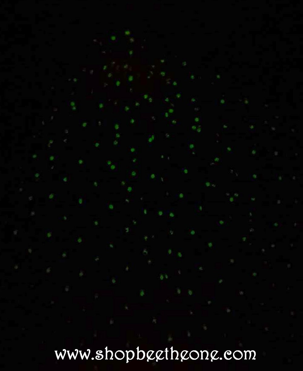 Barbie Lumières de rêve (Twinkle lights) - Mattel 1993 - Poupée lumineuse