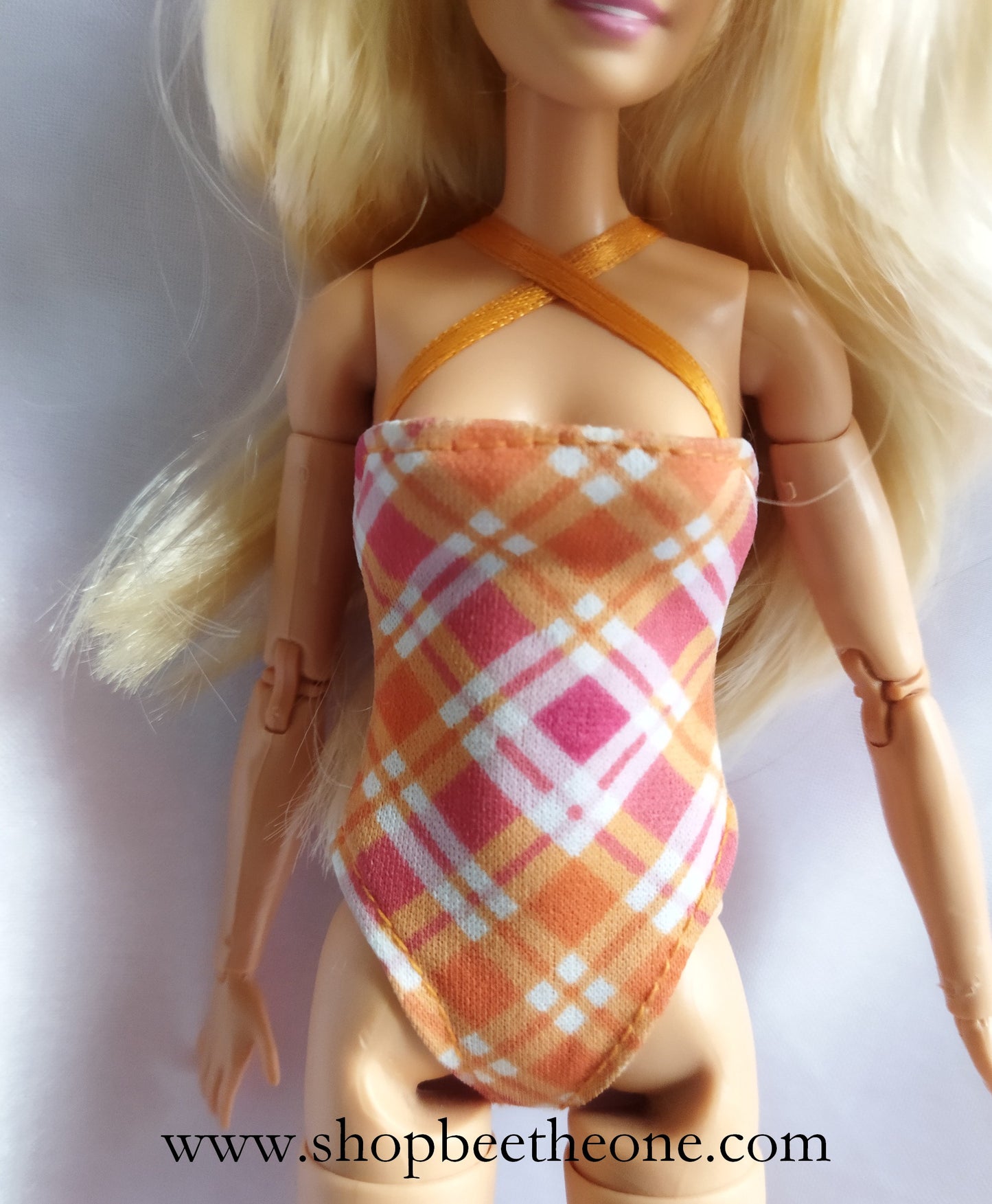 Steffi Love Super Trend - Simba Toys 2002 - Vêtements - Chaussures - Accessoires