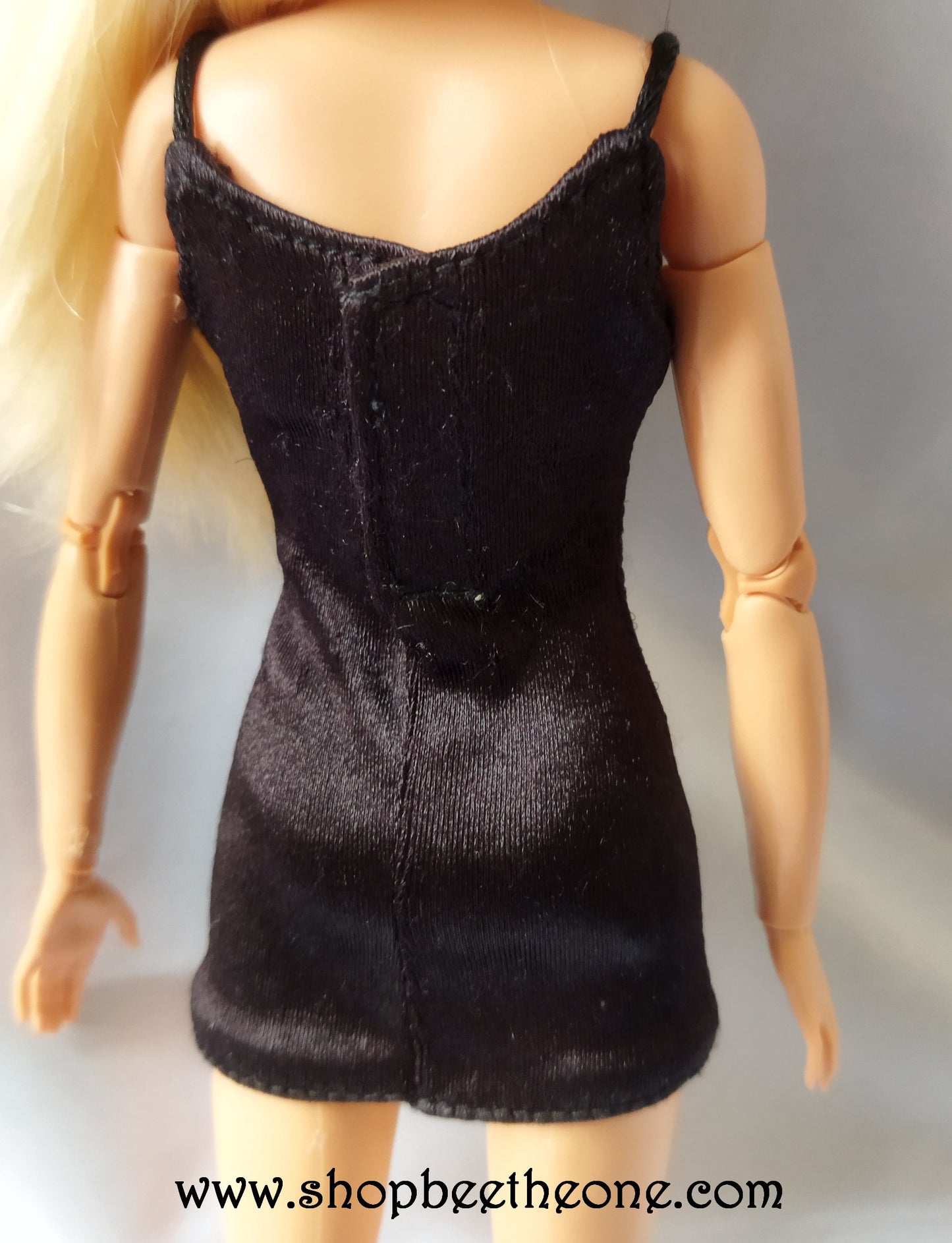 Spice Girls Victoria Posh Spice Girl Power - Galoob 1997 - Vêtement
