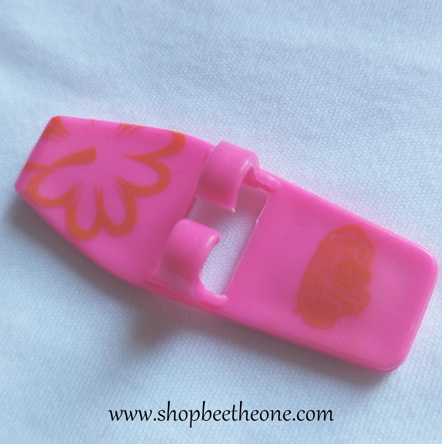Polly Pocket So Hip Cruise Ship - Mattel 2006 - Accessoires