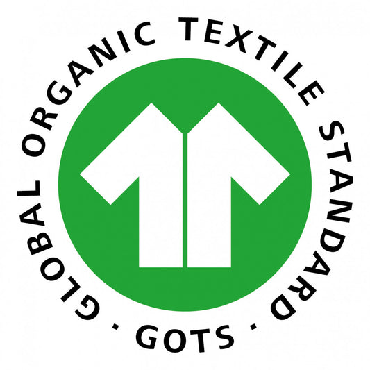 Oeko-Tex, GOTS, Bio... Tout sur les labels textiles