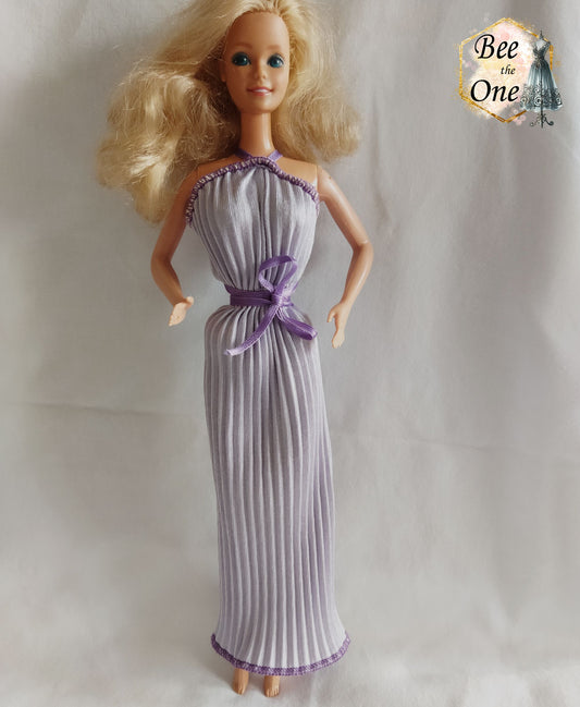 Barbie Fashion Fun #7909 - Mattel 1984 - Vêtement