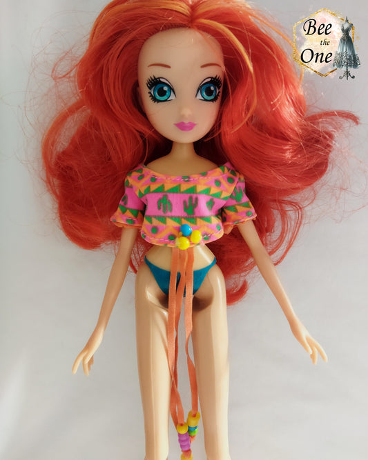 Poupée Mannequin Sindy Funtime Dans Sa Boîte D'origine Poupée Mannequin Sindy Funtime Dans Sa Boîte D'origine