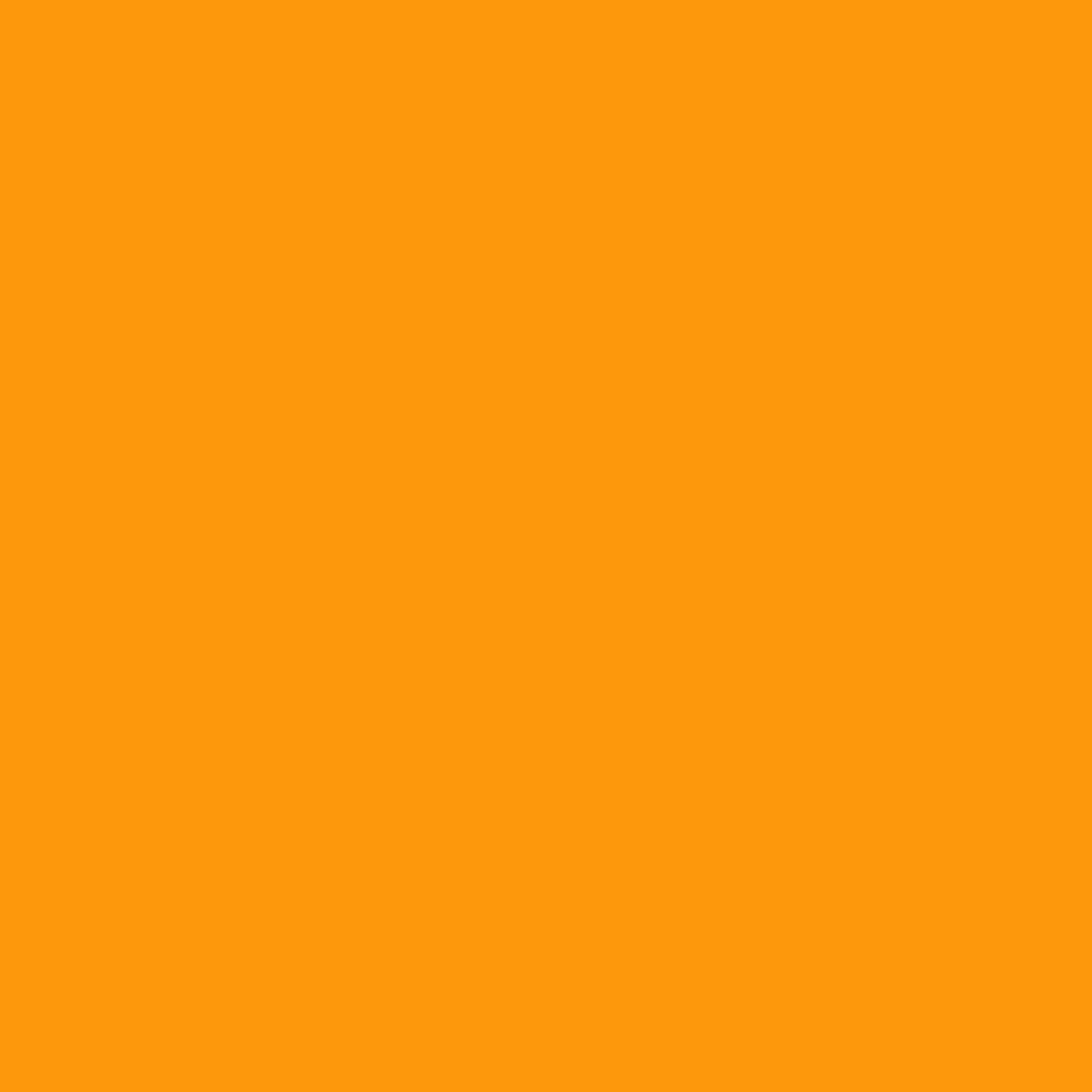 Papiers numériques "Palette d'Orange" - 12" x 12" - 300 DPI - Set de 10 images - A télécharger