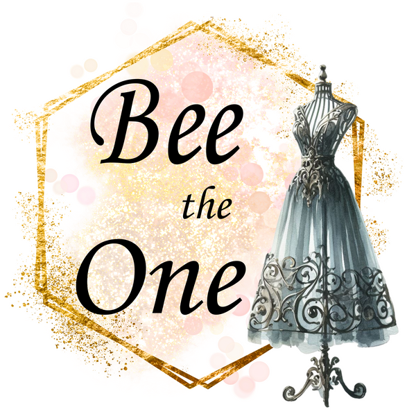 Bee the One